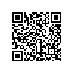 SIT9121AI-1C3-33E106-666666T QRCode