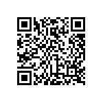 SIT9121AI-1C3-33E113-333333Y QRCode