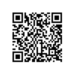 SIT9121AI-1C3-33E133-333333Y QRCode