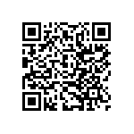 SIT9121AI-1CF-33E25-000000T QRCode