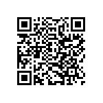 SIT9121AI-1CF-33E33-333330Y QRCode