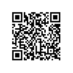 SIT9121AI-1D1-33E132-812500Y QRCode