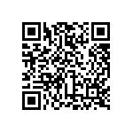 SIT9121AI-1D1-33E156-246093T QRCode