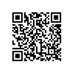 SIT9121AI-1D2-25E106-250000T QRCode