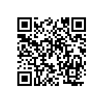 SIT9121AI-1D2-33E100-000000Y QRCode