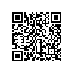 SIT9121AI-1D2-33E125-003125Y QRCode