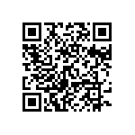 SIT9121AI-1D2-33E156-254000T QRCode