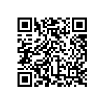 SIT9121AI-1D2-33E187-510000Y QRCode