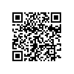 SIT9121AI-1D2-33E50-000000T QRCode