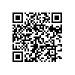 SIT9121AI-1D2-33E66-667000T QRCode