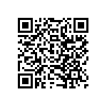 SIT9121AI-1D3-33E125-00000T QRCode