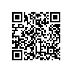 SIT9121AI-1D3-33E132-600000T QRCode