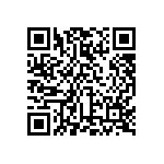 SIT9121AI-1D3-33E156-253906Y QRCode