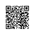 SIT9121AI-1D3-33E68-750000Y QRCode