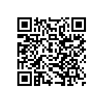 SIT9121AI-1DF-33E100-000000Y QRCode