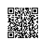 SIT9121AI-1DF-33E155-520000X QRCode