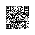 SIT9121AI-1DF-33E156-254687Y QRCode