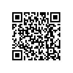 SIT9121AI-2B-XXS QRCode