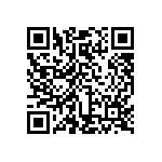 SIT9121AI-2B2-25E100-000000Y QRCode