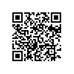 SIT9121AI-2B2-25E156-250000Y QRCode