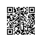 SIT9121AI-2B2-33E100-000000T QRCode