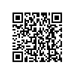 SIT9121AI-2B2-33E120-000000T QRCode