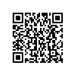 SIT9121AI-2B2-33E156-250000T QRCode