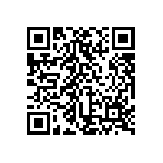 SIT9121AI-2B2-33E27-000000Y QRCode