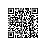 SIT9121AI-2B2-33S61-44000T QRCode