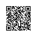 SIT9121AI-2B3-25E20-000000G QRCode