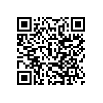 SIT9121AI-2BF-25E60-000000T QRCode