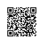 SIT9121AI-2BF-33E25-000000G QRCode