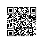 SIT9121AI-2BF-33S100-000000Y QRCode