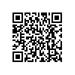 SIT9121AI-2C-25S QRCode