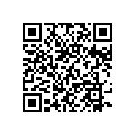 SIT9121AI-2C1-XXE100-000000Y QRCode