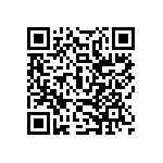 SIT9121AI-2C2-25E108-00000T QRCode