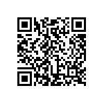 SIT9121AI-2C2-25E200-000000X QRCode