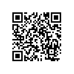 SIT9121AI-2C2-25S187-500000Y QRCode