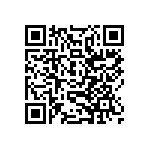 SIT9121AI-2C2-33E100-0000T QRCode