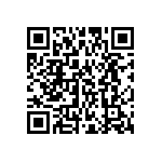 SIT9121AI-2C2-33E125-000000T QRCode