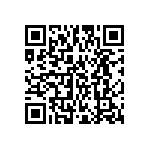 SIT9121AI-2C2-33E135-000000Y QRCode