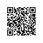 SIT9121AI-2C2-33E212-500000T QRCode