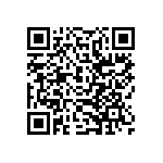 SIT9121AI-2C2-33E81-000000T QRCode