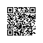 SIT9121AI-2C3-25E100-000000T QRCode