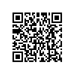 SIT9121AI-2C3-25E122-880000T QRCode