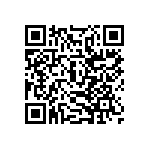 SIT9121AI-2C3-25E200-000000X QRCode