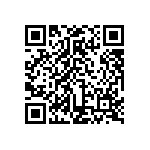 SIT9121AI-2C3-25E50-000000Y QRCode