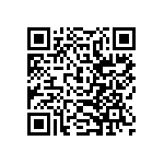 SIT9121AI-2C3-33E83-300000Y QRCode