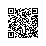 SIT9121AI-2CF-25E100-000000T QRCode