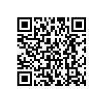 SIT9121AI-2CF-25E125-000000Y QRCode